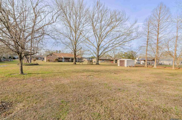 40049 Autumn Hill Ave, Prairieville, LA 70769