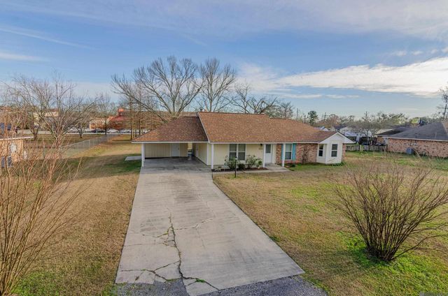 40049 Autumn Hill Ave, Prairieville, LA 70769