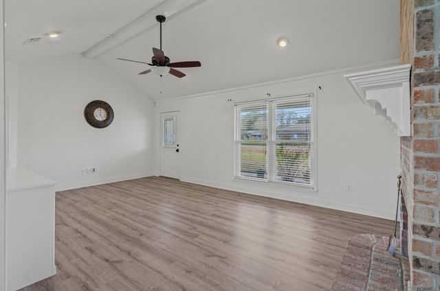 40049 Autumn Hill Ave, Prairieville, LA 70769