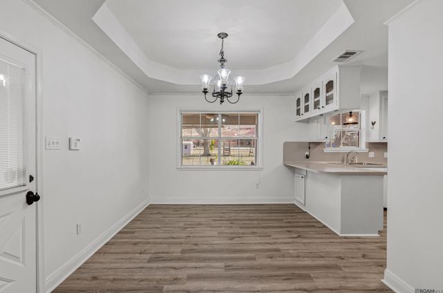 40049 Autumn Hill Ave, Prairieville, LA 70769