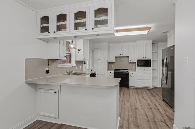 40049 Autumn Hill Ave, Prairieville, LA 70769