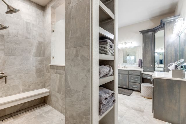 1009 Cedar View Lane, Mckinney, TX 75072