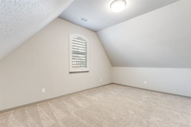 1009 Cedar View Lane, Mckinney, TX 75072