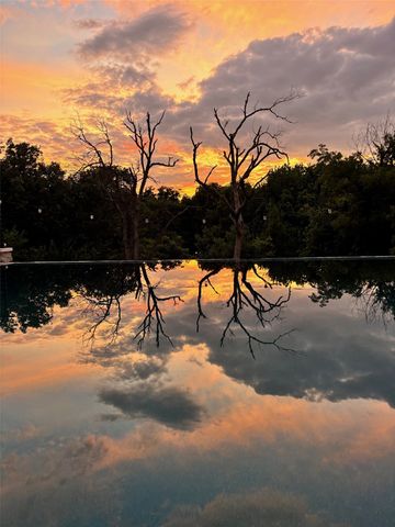 1009 Cedar View Lane, Mckinney, TX 75072