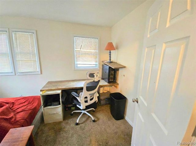 114 Waterly Avenue, Waterford, MI 48328