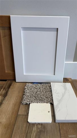 1164 Marathon Drive, Foristell, MO 63348