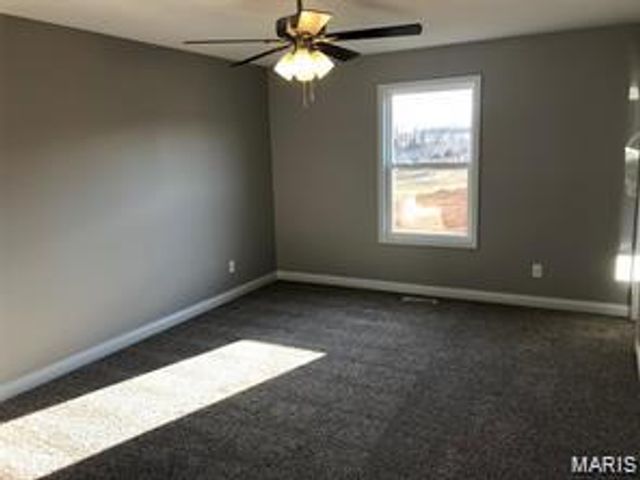 1164 Marathon Drive, Foristell, MO 63348