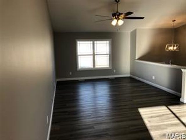 1164 Marathon Drive, Foristell, MO 63348