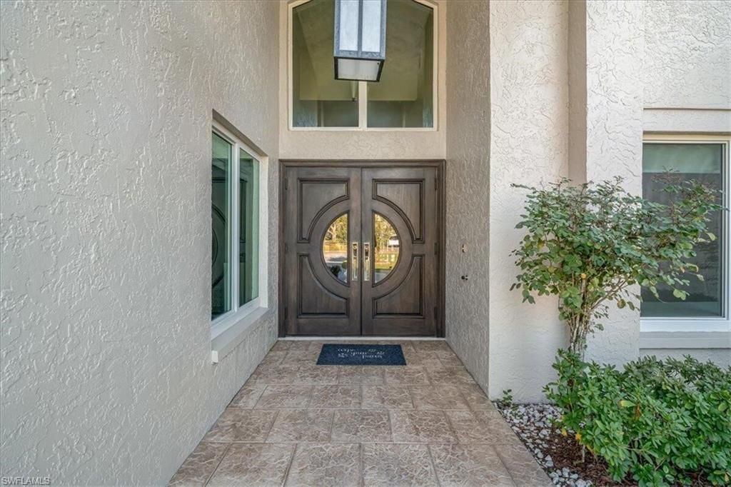 16651 Bobcat CT, FORT MYERS, FL 33908 — photo 4