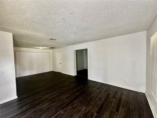 4655 CEPEDA STREET, Orlando, FL 32811