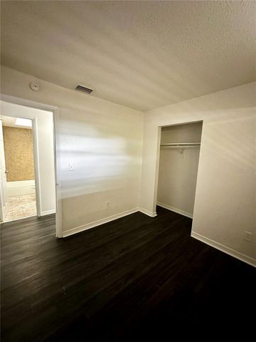 4655 CEPEDA STREET, Orlando, FL 32811