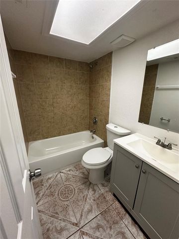 4655 CEPEDA STREET, Orlando, FL 32811