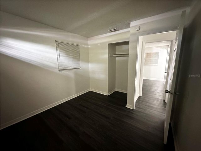 4655 CEPEDA STREET, Orlando, FL 32811