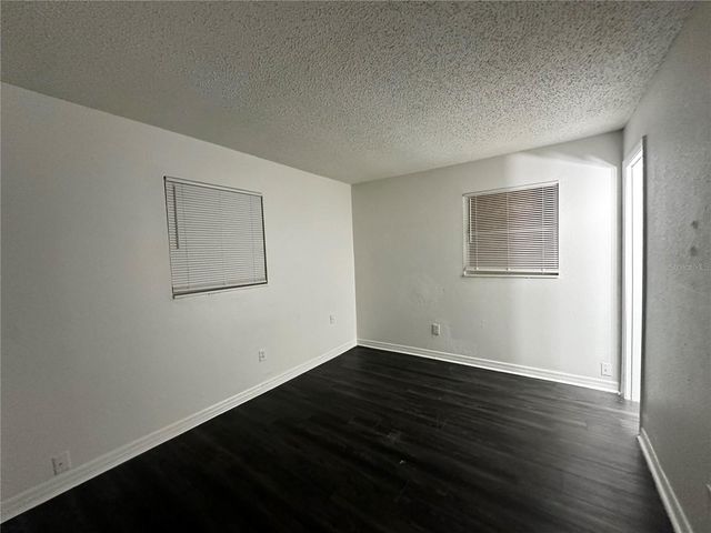 4655 CEPEDA STREET, Orlando, FL 32811