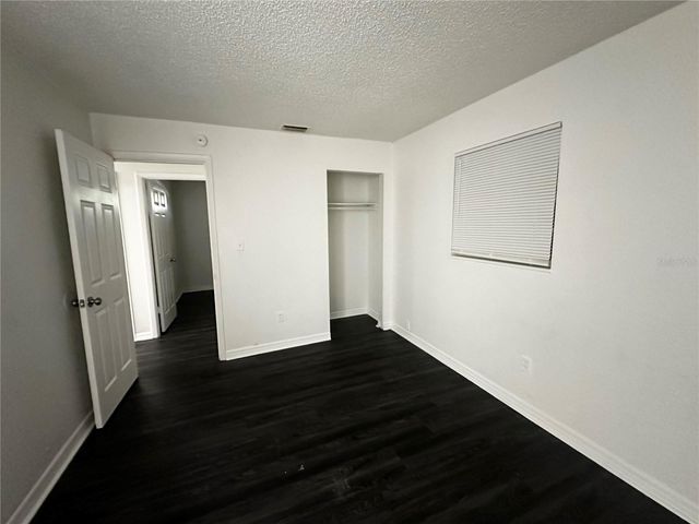 4655 CEPEDA STREET, Orlando, FL 32811