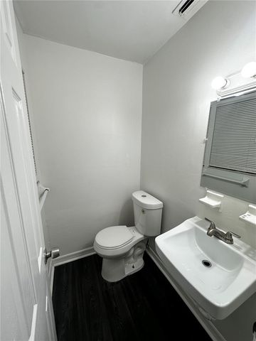 4655 CEPEDA STREET, Orlando, FL 32811