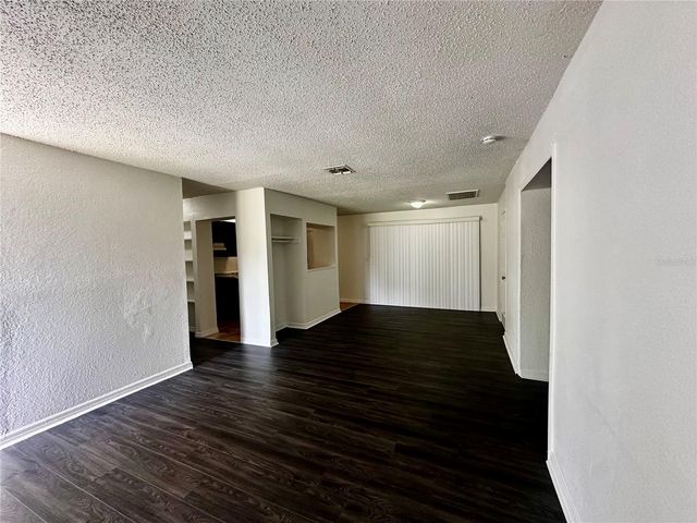 4655 CEPEDA STREET, Orlando, FL 32811