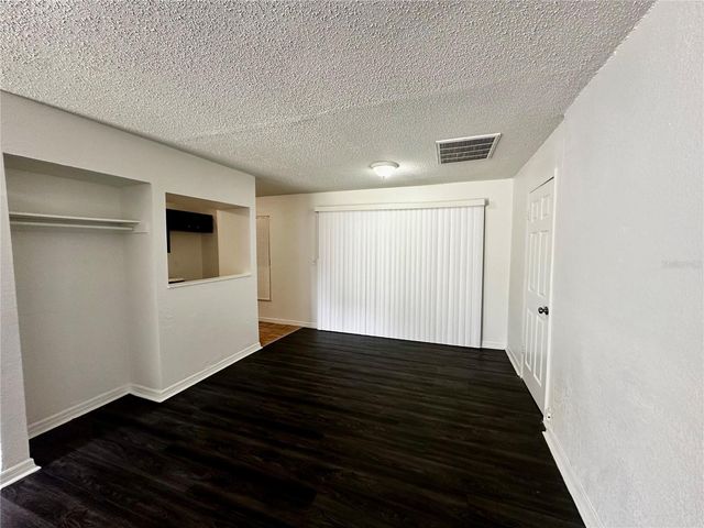 4655 CEPEDA STREET, Orlando, FL 32811