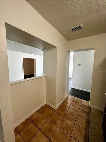 4655 CEPEDA STREET, Orlando, FL 32811