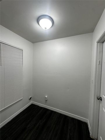 4655 CEPEDA STREET, Orlando, FL 32811