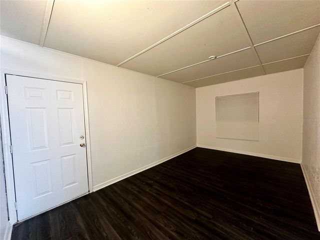 4655 CEPEDA STREET, Orlando, FL 32811