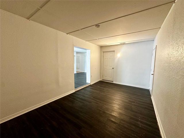 4655 CEPEDA STREET, Orlando, FL 32811