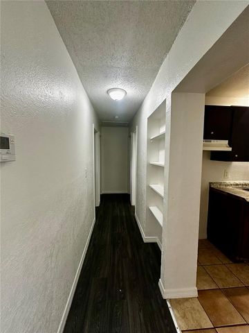 4655 CEPEDA STREET, Orlando, FL 32811