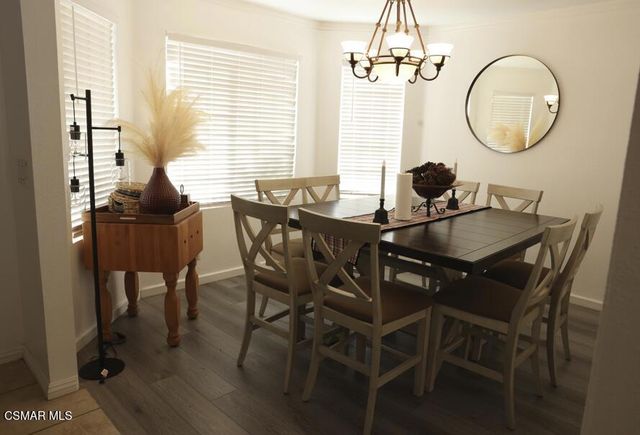 2331 Welcome Court, Simi Valley, CA 93063