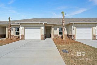 501 Cotton Creek Drive 1302, Gulf Shores, AL 36542