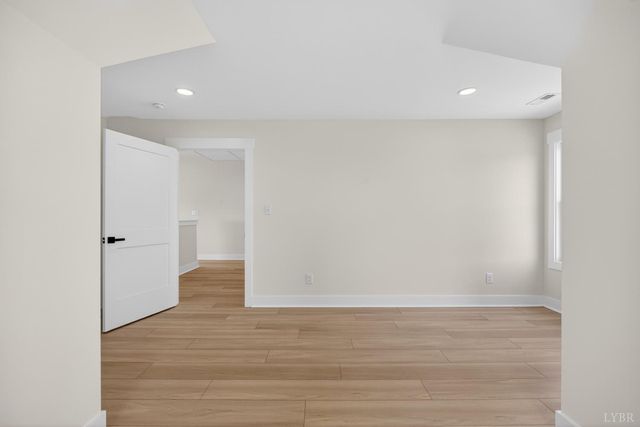 3 Pine Watch Circle, Moneta, VA 24121