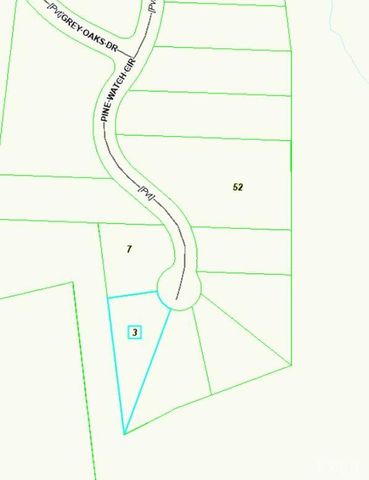 3 Pine Watch Circle, Moneta, VA 24121