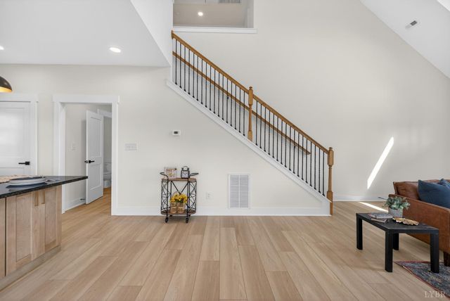 3 Pine Watch Circle, Moneta, VA 24121