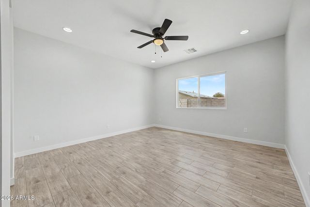 14895 S PADRES Road, Arizona City, AZ 85123
