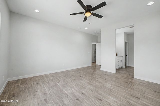 14895 S PADRES Road, Arizona City, AZ 85123