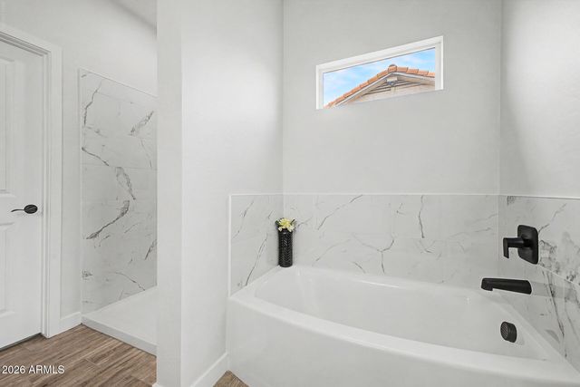 14895 S PADRES Road, Arizona City, AZ 85123
