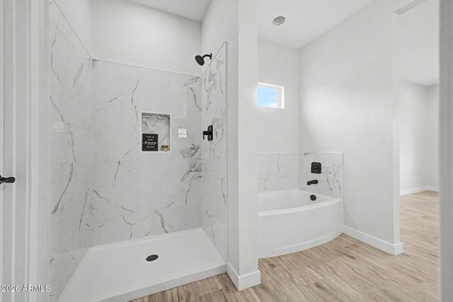 14895 S PADRES Road, Arizona City, AZ 85123