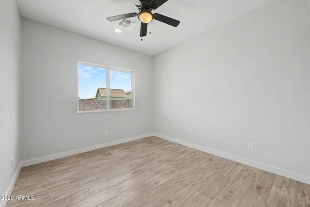 14895 S PADRES Road, Arizona City, AZ 85123
