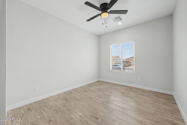 14895 S PADRES Road, Arizona City, AZ 85123