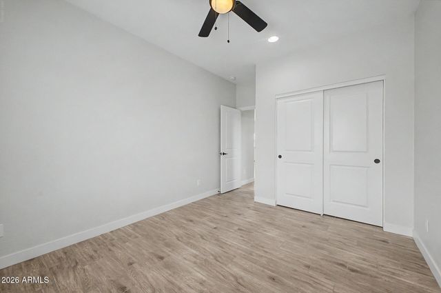 14895 S PADRES Road, Arizona City, AZ 85123