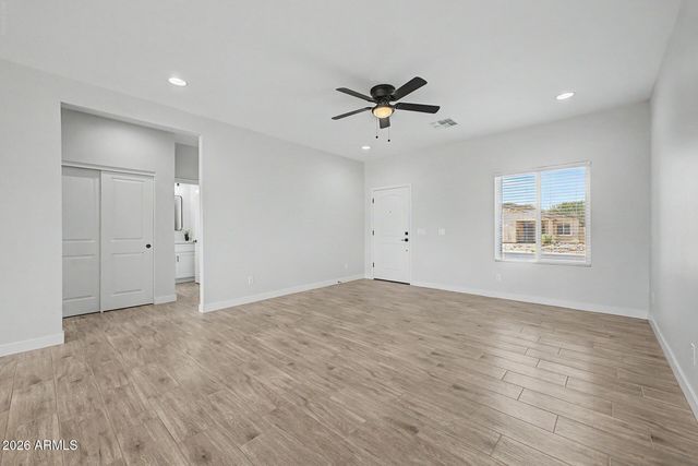 14895 S PADRES Road, Arizona City, AZ 85123