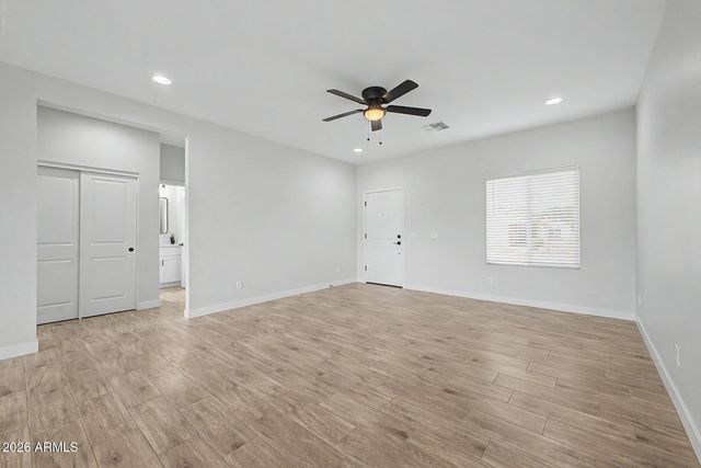 14895 S PADRES Road, Arizona City, AZ 85123