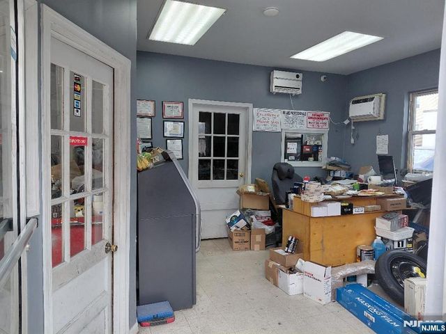 327 Anderson Avenue, Fairview, NJ 07022