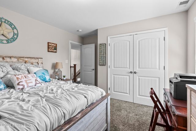 6503 Fernhill Ct, Louisville, KY 40291