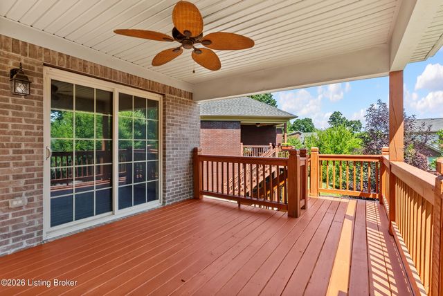 6503 Fernhill Ct, Louisville, KY 40291