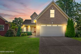6503 Fernhill Ct, Louisville, KY 40291