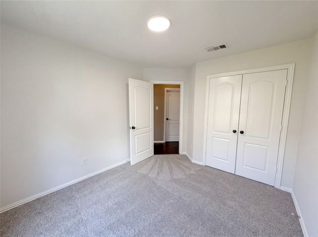 525 Hidden Oak Lane, Rockwall, TX 75087