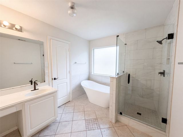 525 Hidden Oak Lane, Rockwall, TX 75087