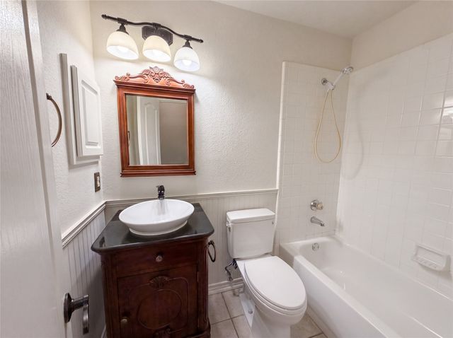 525 Hidden Oak Lane, Rockwall, TX 75087