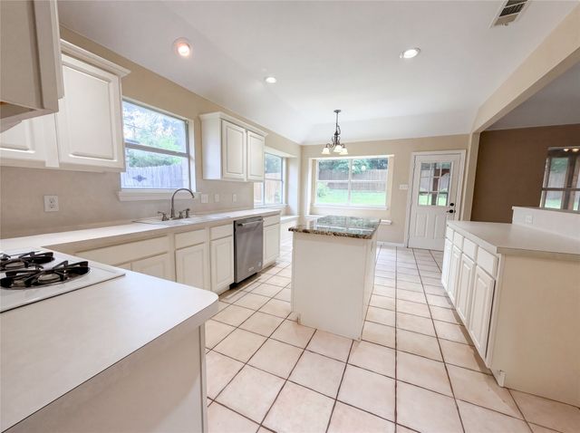 525 Hidden Oak Lane, Rockwall, TX 75087
