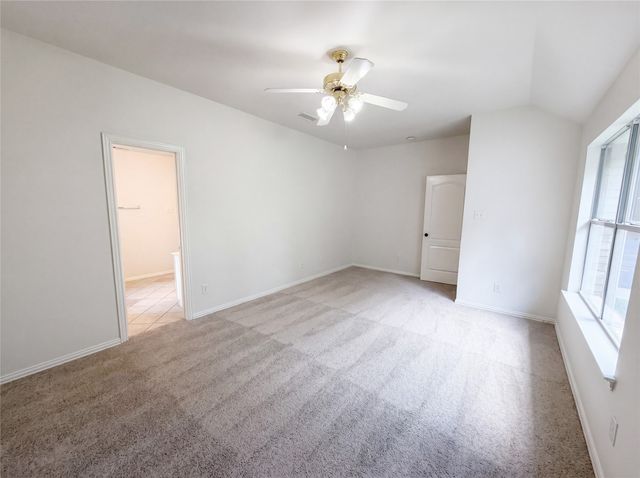525 Hidden Oak Lane, Rockwall, TX 75087